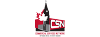CSN