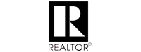 REALTOR®