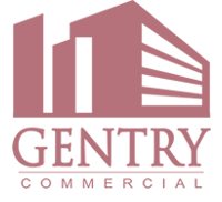Gentry - Developments