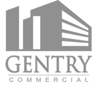 Gentry - Investments