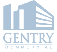Gentry - Property Management